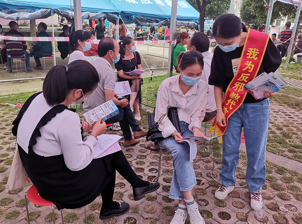 微信图片_20210805194323.png 微信图片_20210805194323.png