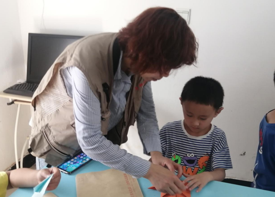 微信图片_20210811155841.png 微信图片_20210811155841.png