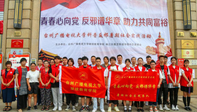 微信图片_20210806113511.png 微信图片_20210806113511.png