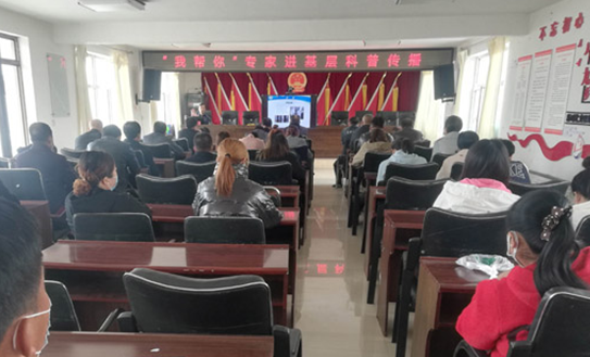 微信图片_20210807104026.png 微信图片_20210807104026.png