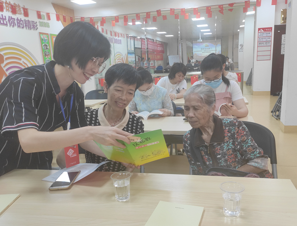 微信图片_20210805175401.png 微信图片_20210805175401.png