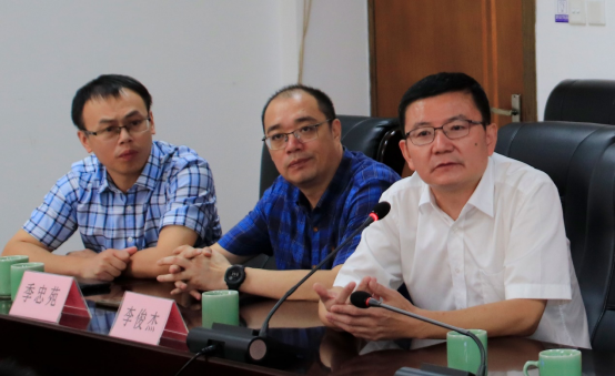 丽水-反邪座谈会胜利召开429.png 丽水-反邪座谈会胜利召开429.png