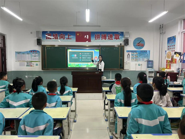 banhui图片4.jpg banhui图片4.jpg