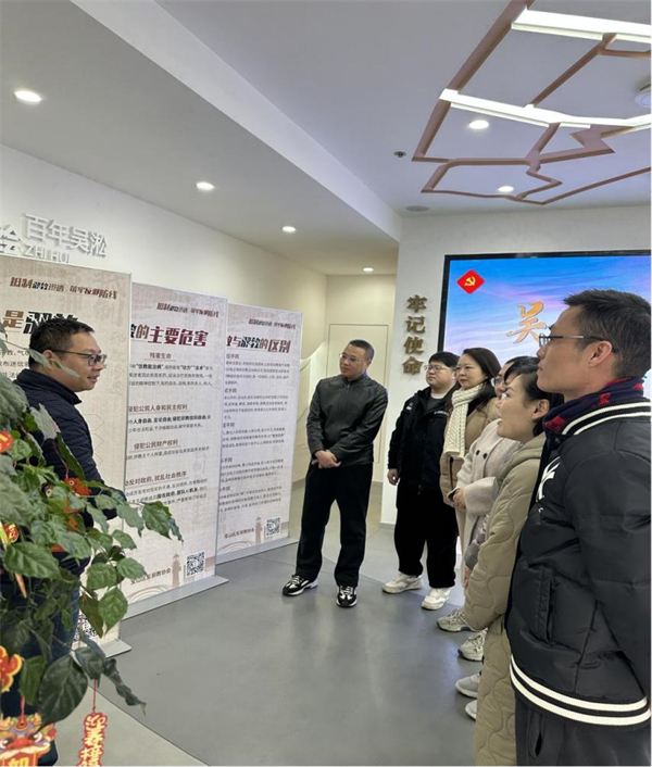 baoshan600图片1.jpg baoshan600图片1.jpg