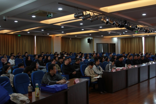 baoshan_副本.jpg baoshan_副本.jpg