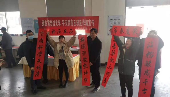 微信图片_20210716143156.png 微信图片_20210716143156.png