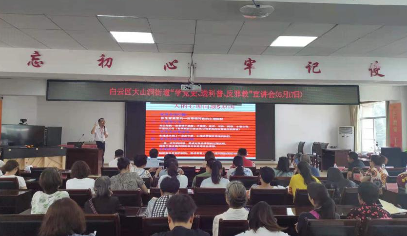 微信图片_20210622140141.png 微信图片_20210622140141.png