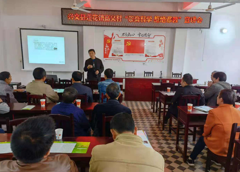 微信图片_20210416124353.png 微信图片_20210416124353.png