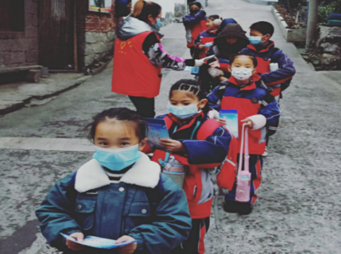 微信图片_20210716125557.png 微信图片_20210716125557.png
