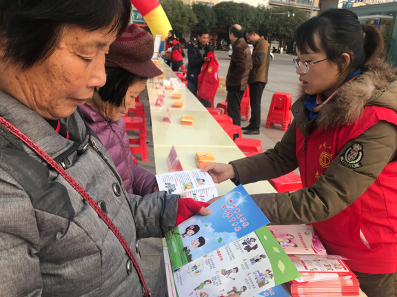 微信图片_20210808105854.png 微信图片_20210808105854.png