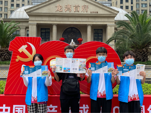 图片28.png