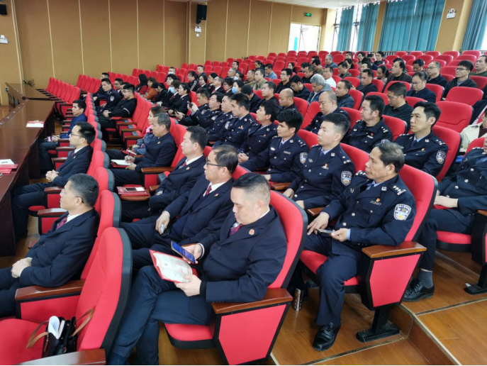 微信图片_20210414113822.png