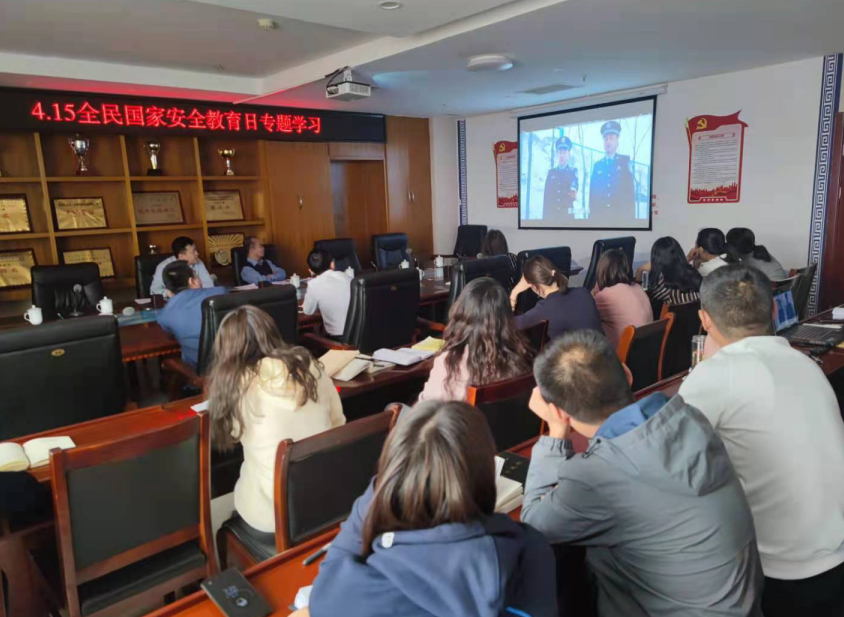 微信图片_20210416094327.png