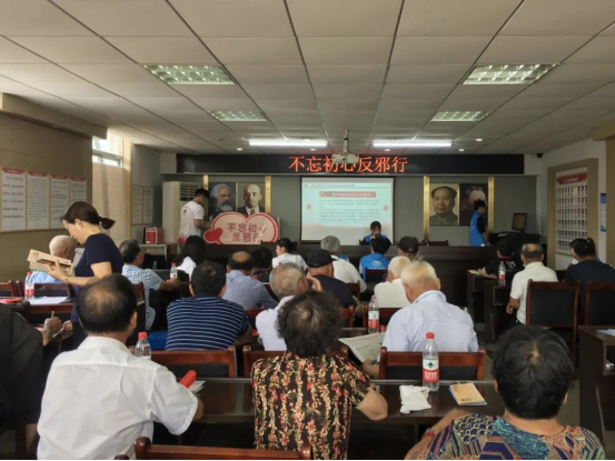 温州龙湾：反邪宣传不止步，唱响夏季反邪无悔之歌479.png