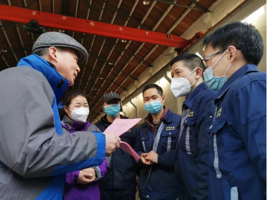 嘉兴嘉善线上线下多形式开展反邪教宣传活动479.png 嘉兴嘉善线上线下多形式开展反邪教宣传活动479.png