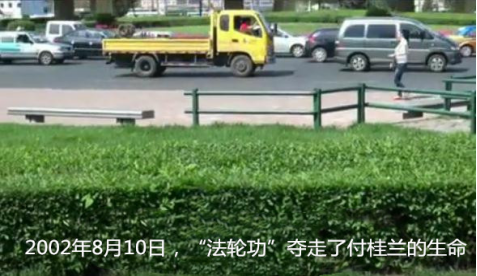1696.png 1696.png