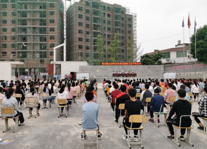 微信图片_20210510154734.png 微信图片_20210510154734.png
