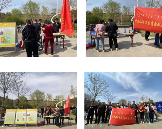 微信图片_20210807105918.png 微信图片_20210807105918.png
