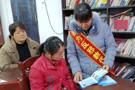 微信图片_20210808121043.png 微信图片_20210808121043.png