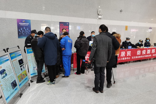 微信图片_20210802160544.png 微信图片_20210802160544.png