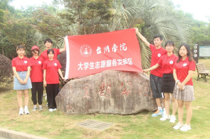 微信图片_20210806113239.png 微信图片_20210806113239.png