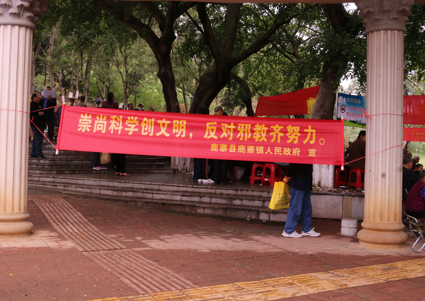 微信图片_20210711090710.png 微信图片_20210711090710.png