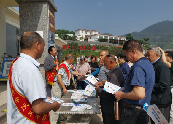 微信图片_20210525144907.png 微信图片_20210525144907.png