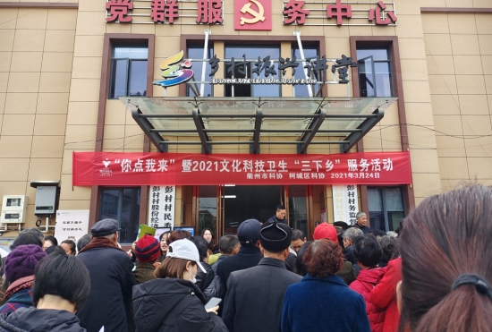 微信图片_20210803135659.png 微信图片_20210803135659.png