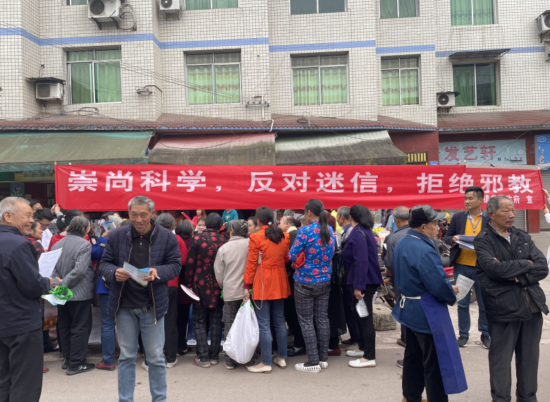 微信图片_20210415112640.png 微信图片_20210415112640.png