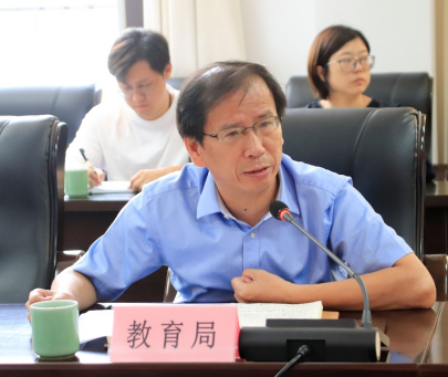 丽水-反邪座谈会胜利召开623.png 丽水-反邪座谈会胜利召开623.png