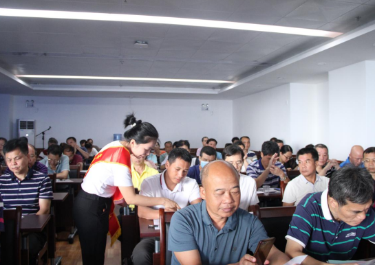 微信图片_20210714104249.png 微信图片_20210714104249.png