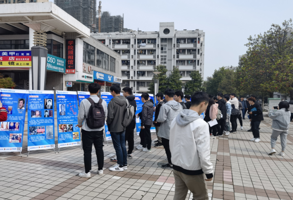 微信图片_20210508114144.png 微信图片_20210508114144.png