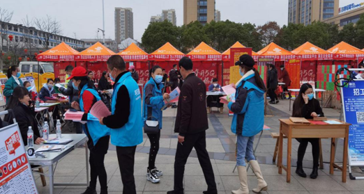 微信图片_20210802165037.png 微信图片_20210802165037.png