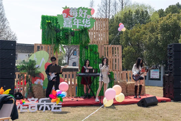 chaoyongsanjiao图片2.jpg chaoyongsanjiao图片2.jpg