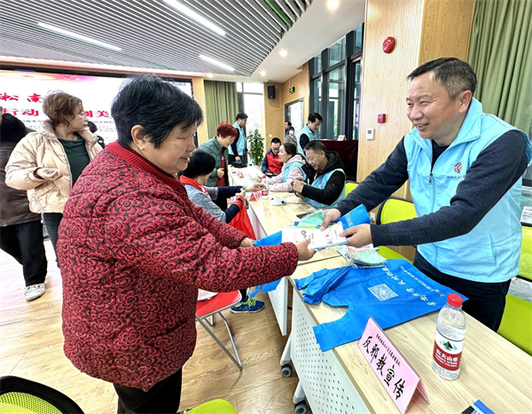 chuancheng图片2.jpg