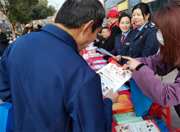 congyang600图片2.jpg congyang600图片2.jpg