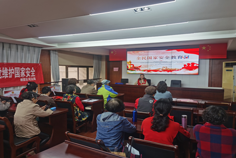 微信图片_20210711095031.png 微信图片_20210711095031.png