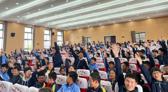 五一反邪教警示教育宣传进校园452.png
