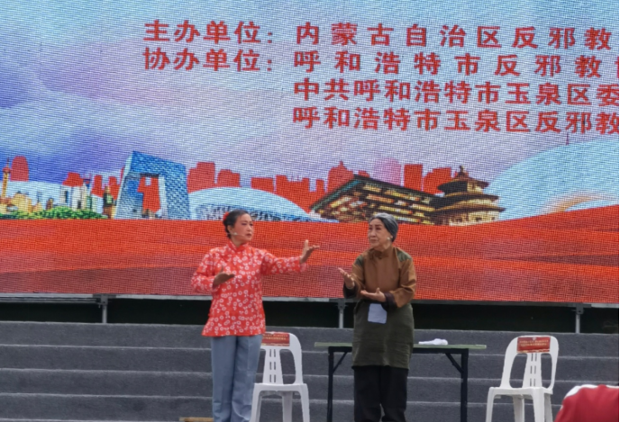 微信图片_20210615144238.png