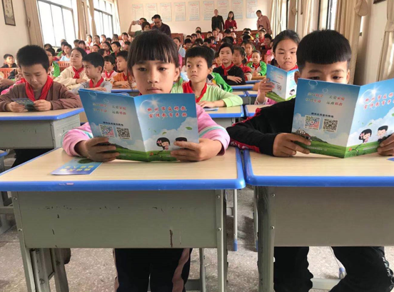 微信图片_20210808103825.png 微信图片_20210808103825.png
