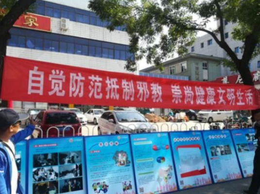 微信图片_20210714113942.png 微信图片_20210714113942.png