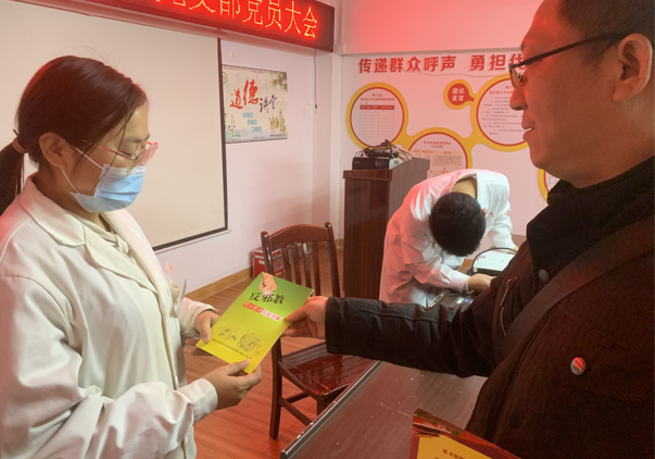 微信图片_20210807121000.png 微信图片_20210807121000.png
