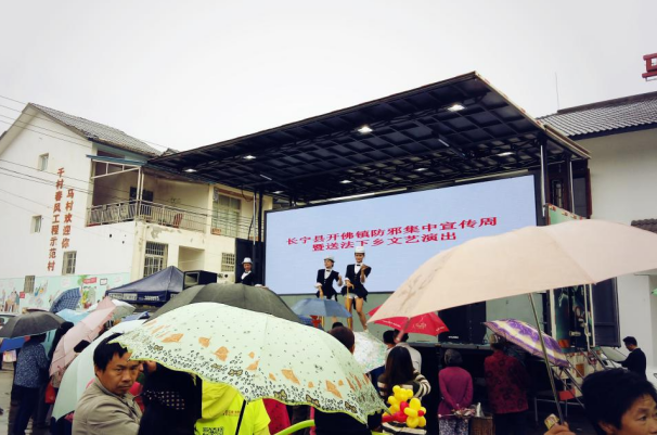 微信图片_20210510154236.png 微信图片_20210510154236.png