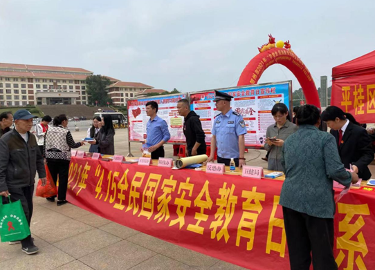 微信图片_20210807115918.png 微信图片_20210807115918.png