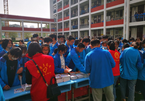 微信图片_20210807110528.png 微信图片_20210807110528.png