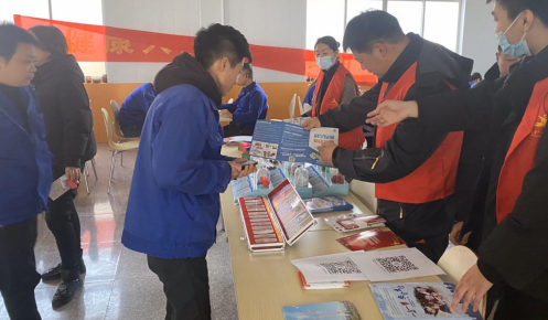嘉兴嘉善线上线下多形式开展反邪教宣传活动476.png 嘉兴嘉善线上线下多形式开展反邪教宣传活动476.png