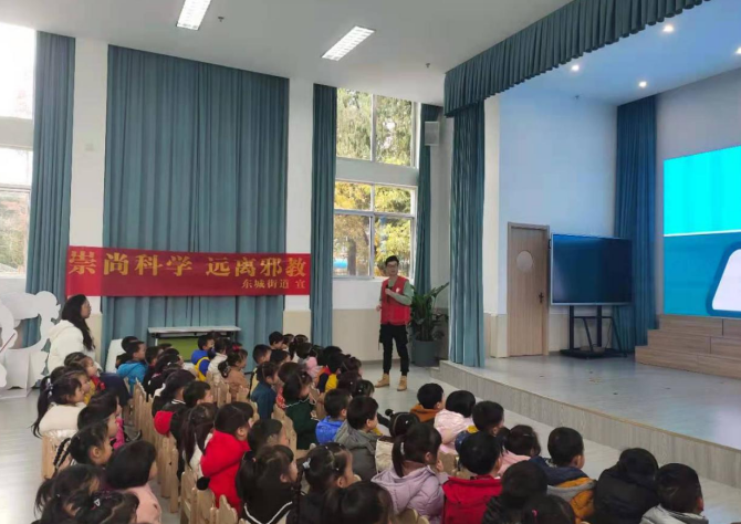 微信图片_20210511145025.png 微信图片_20210511145025.png