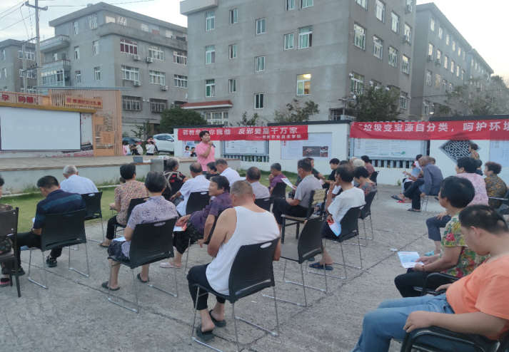 微信图片_20210806113321.png 微信图片_20210806113321.png