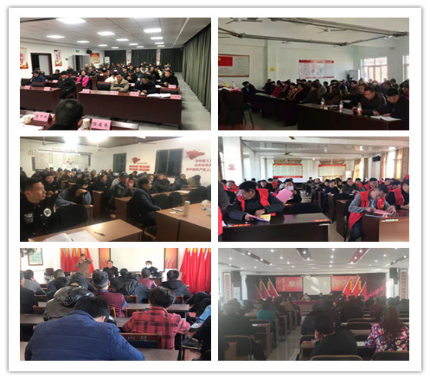 金华永康-象珠反邪助力平安新年462.png