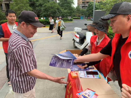 百年华诞心向党、远离邪教享安康-杭州市拱墅区康桥街道370.png